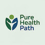  Pure Health Path logo