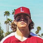 Finean Hunter-Kenney Baseball-Pitcher CO 2024 - @FineanHunter-KenneyBaseball-Pi - Youtube