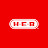 H-E-B México