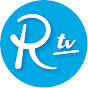 Ruth TV YouTube Profile Photo