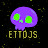 Ettojs