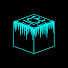GbVhFtF_3wQ-channel-avatar-Ice Guy