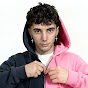 Tio Avatar