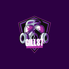 GiLL87
