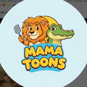 Mama Toons