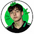 BsADF6PTAo8-channel-avatar-FullboxEntertainment