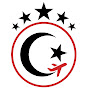 Turkish Aviators logo