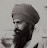 Khalsa history 07