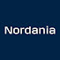 G2hoL1ny8B4-channel-avatar-Nordania Leasing