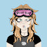 wypdw88YfTA-channel-avatar-Sleepy Suzy