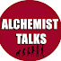 fmmwobnf2bs-channel-avatar-Alchemist Talks 