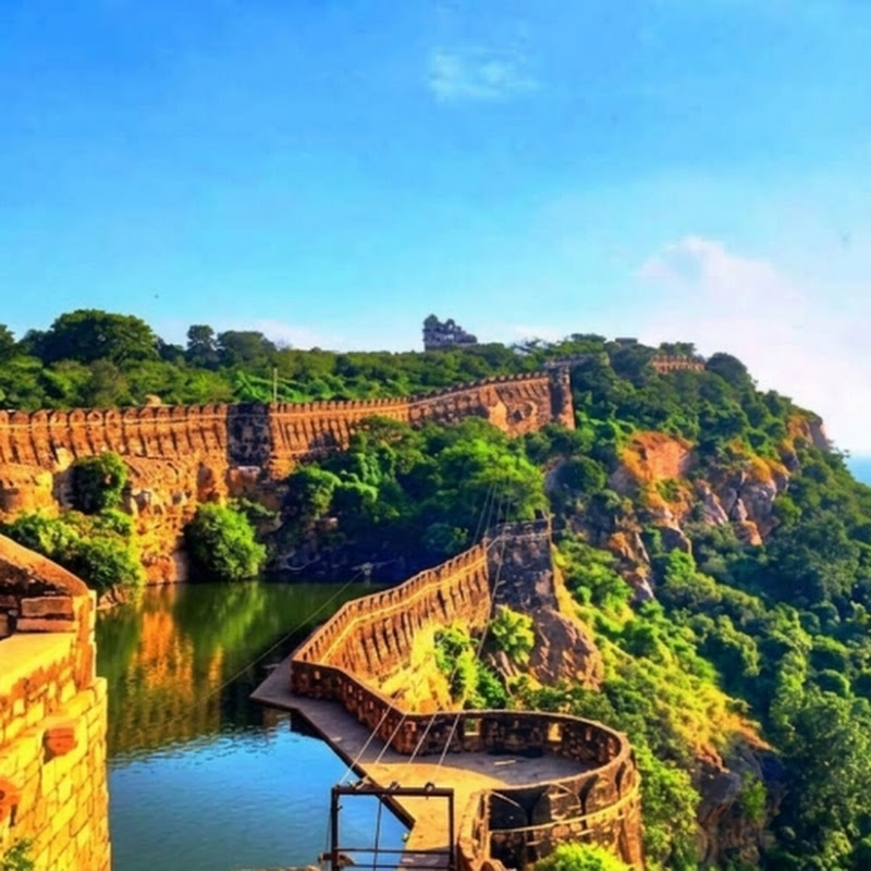 SAINI TOUR RAJASTHAN channel avatar