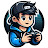 @FRANTINOYT