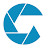 @cinestyleinc's avatar