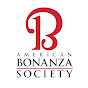 American Bonanza Society logo