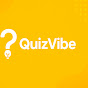 Quiz Vibe logo