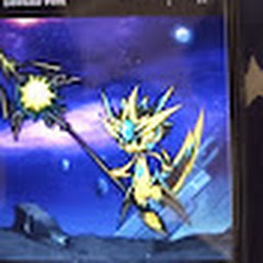 ししゃもフライ