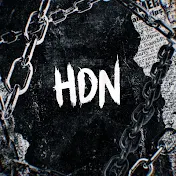 HDN🎹