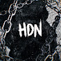 HDN🎹