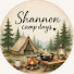 0OFl_uPpJw0-channel-avatar-Shannon Camp Days