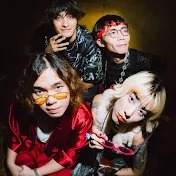 イルカポリス 海豚刑警