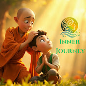 Inner Journey