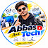 a3gcCDBujsI-channel-avatar-Abbas And Tech