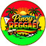 2ltjSpi9aJI-channel-avatar-PINOY REGGAE