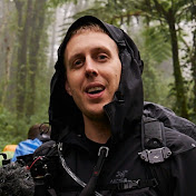 Rasmus Preston