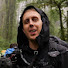 maVidO8EdVY-channel-avatar-Rasmus Preston