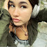 nxYx1FDMyq4-channel-avatar-Jillian Webber