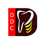 Deepakdentalcare logo
