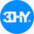 6wSQFepedn8-channel-avatar-3DHY OFFICIAL STORE