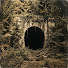 FWXb7ozy_vI-channel-avatar-L'Envers du Béton