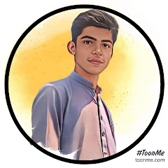 Rahim TMA
