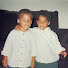 oTh8Hf-Pvsg-channel-avatar-The Bascome Twins