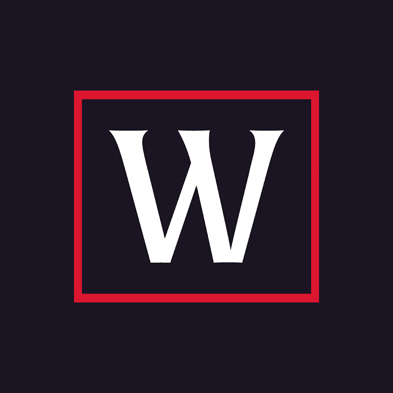 The Whitney Team