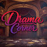 uiV6Bl6-NTA-channel-avatar-Drama Corner
