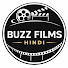 Wi680aWe4Gk-channel-avatar-buzz films hindi