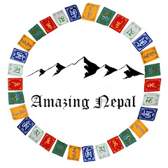 Amazing Nepal avatar