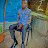 @ntambue-3