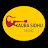 Kaura Sidhu Music