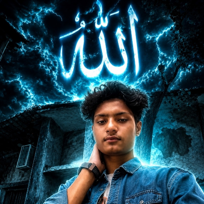 Nasim Khan