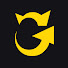 zB7qrME4qkI-channel-avatar-Ultimate Guitar