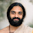 Nityanandam Shree