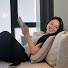 QwDqYXSupzs-channel-avatar-Tú anh- BDS ven Đà Lạt