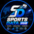 FqJcGDZaHh0-channel-avatar-Sports Data
