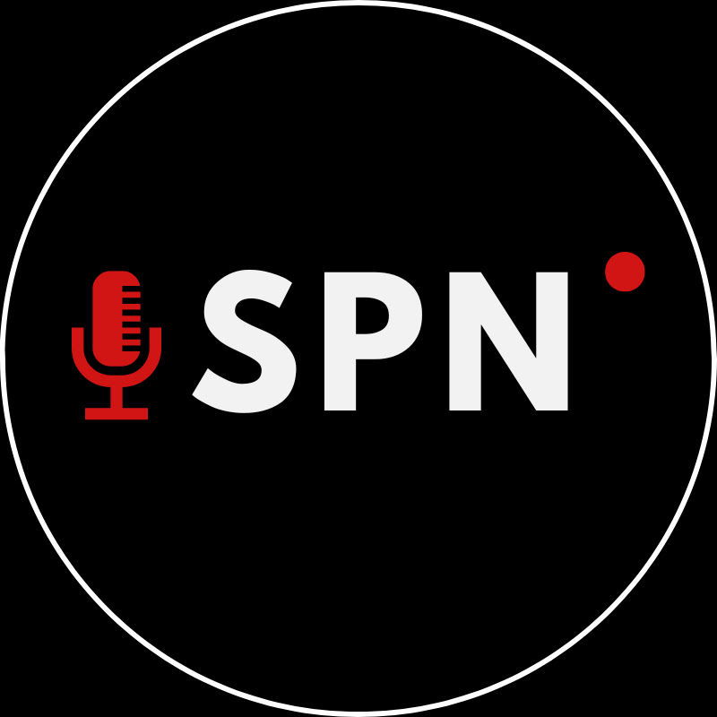 Strategos Podcast Network