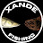 @xandefishing