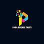 para science facts logo